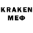 КЕТАМИН ketamine Slade Wazenmiller