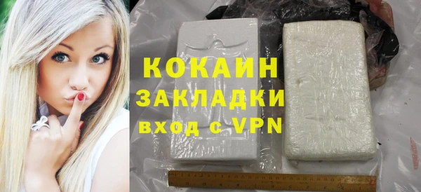 молекула духа Балахна