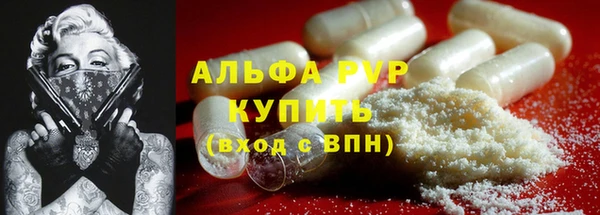 молекула духа Балахна