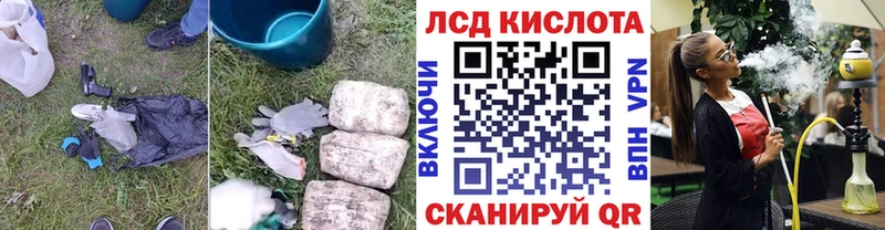 купить   ссылка на мегу как зайти  Лсд 25 экстази кислота  Новотроицк 